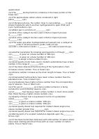 Chm102 past question.xlsx